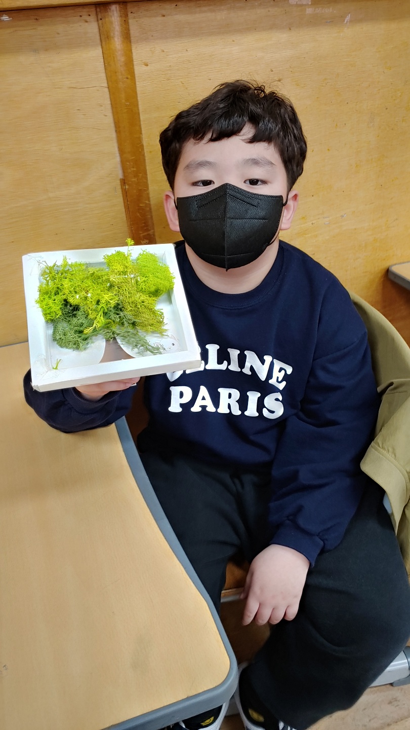 KakaoTalk_20210505_093913558_23