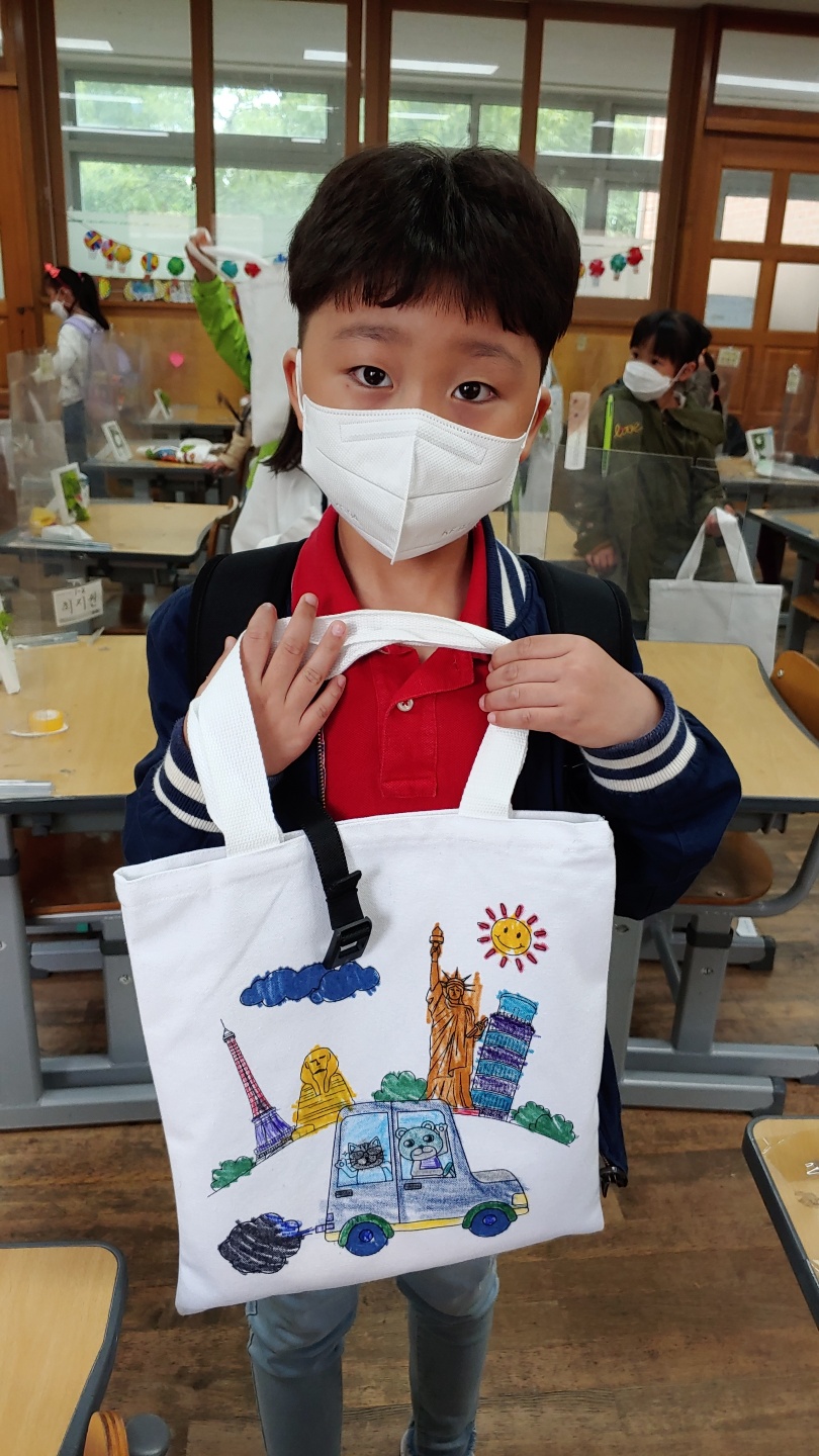 KakaoTalk_20210505_093829441_06