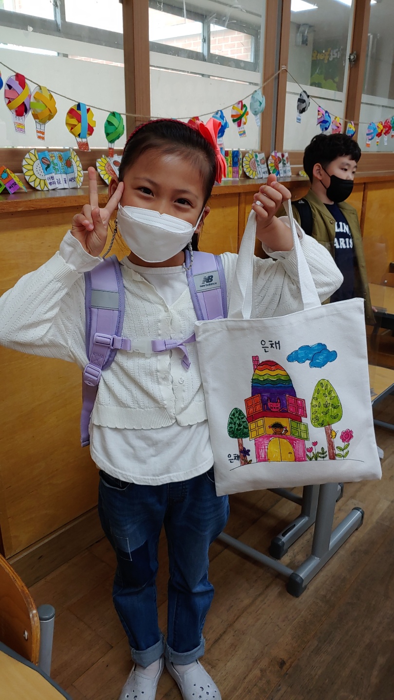 KakaoTalk_20210505_093829441_23