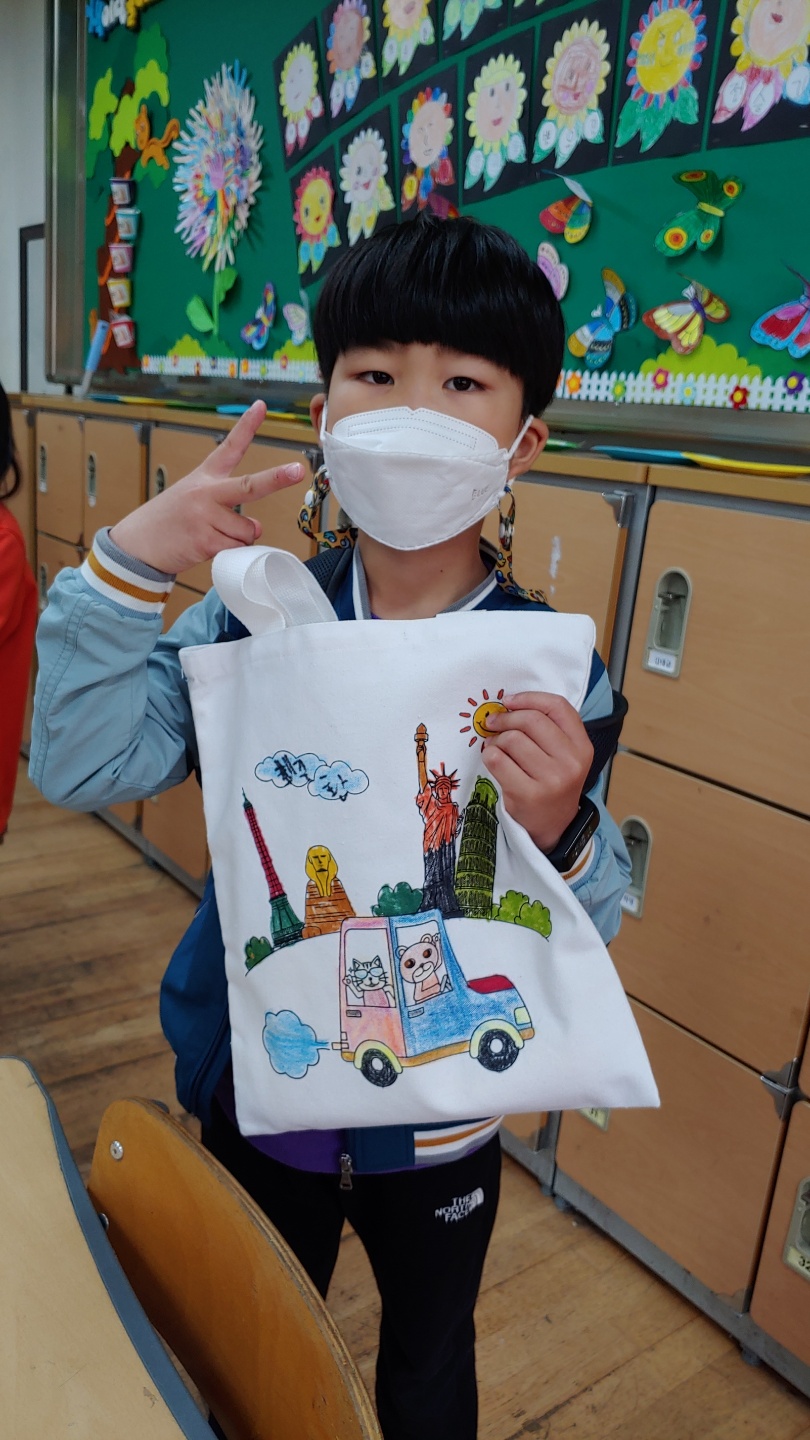 KakaoTalk_20210505_093829441_11