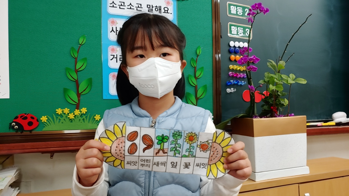 KakaoTalk_20210505_094019005_14