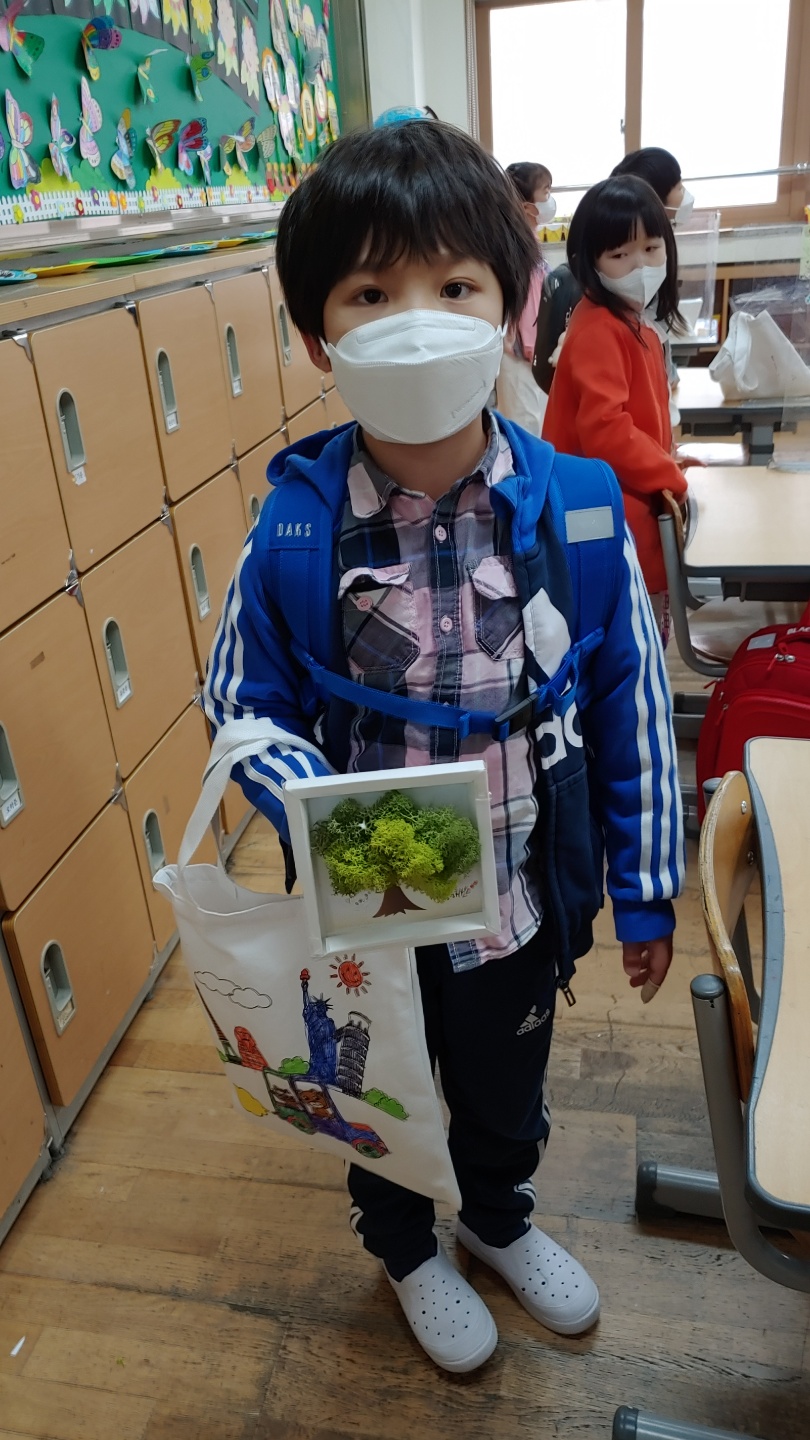 KakaoTalk_20210505_093829441_19