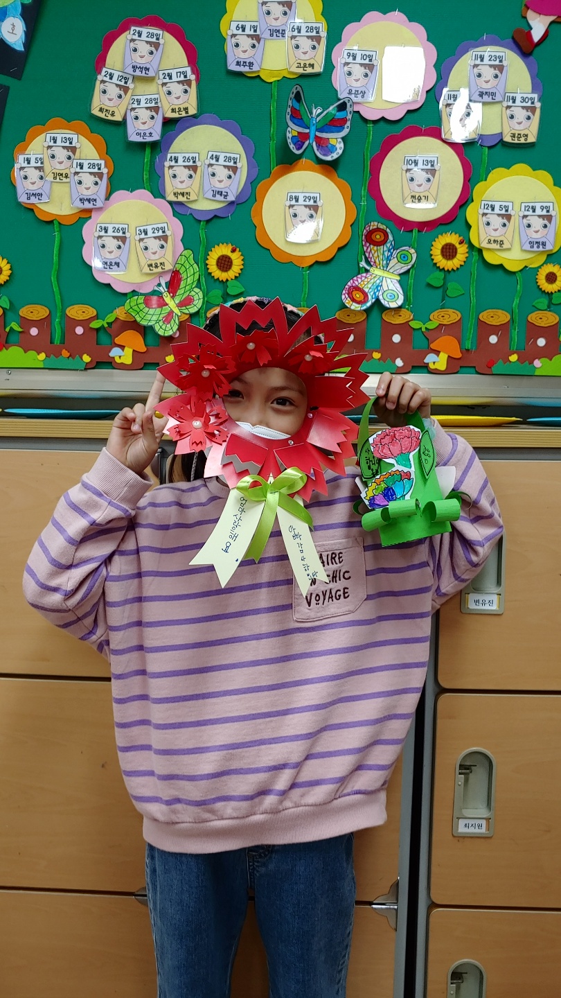 KakaoTalk_20210507_145317193_22