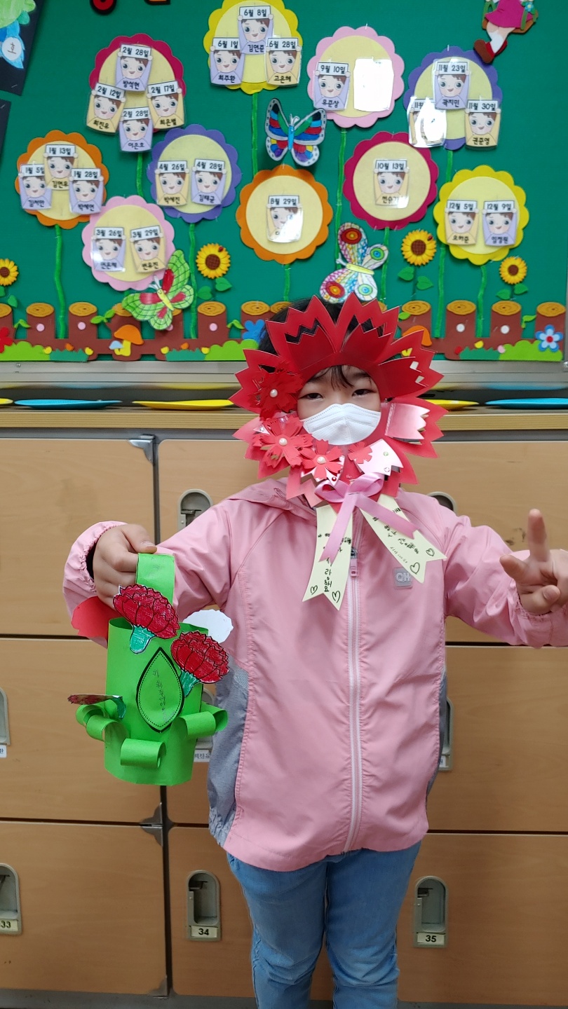 KakaoTalk_20210507_145317193_21