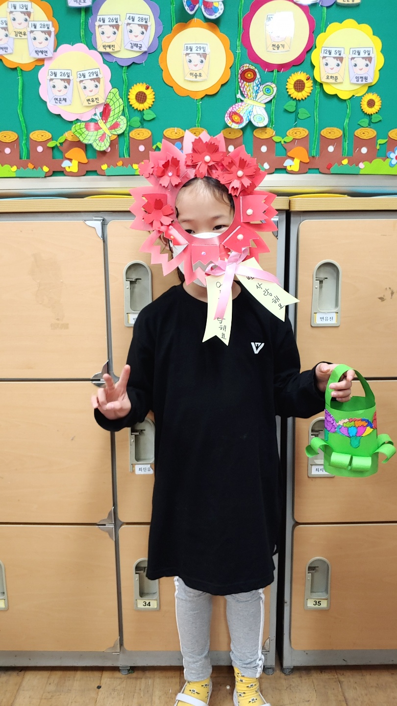 KakaoTalk_20210507_145317193_07