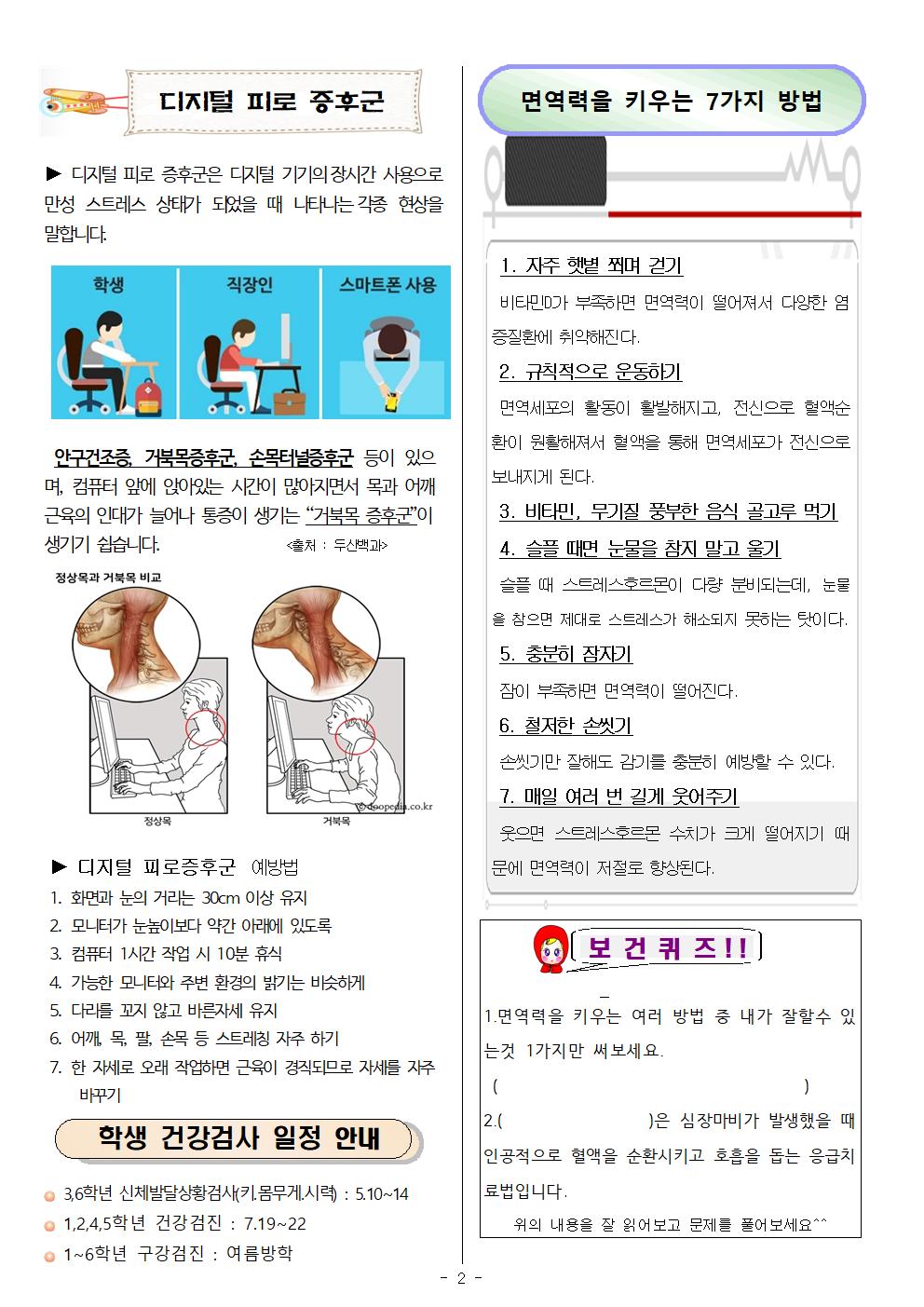 5월보건소식002