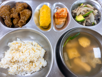 KakaoTalk_20210510_134759753.jpg