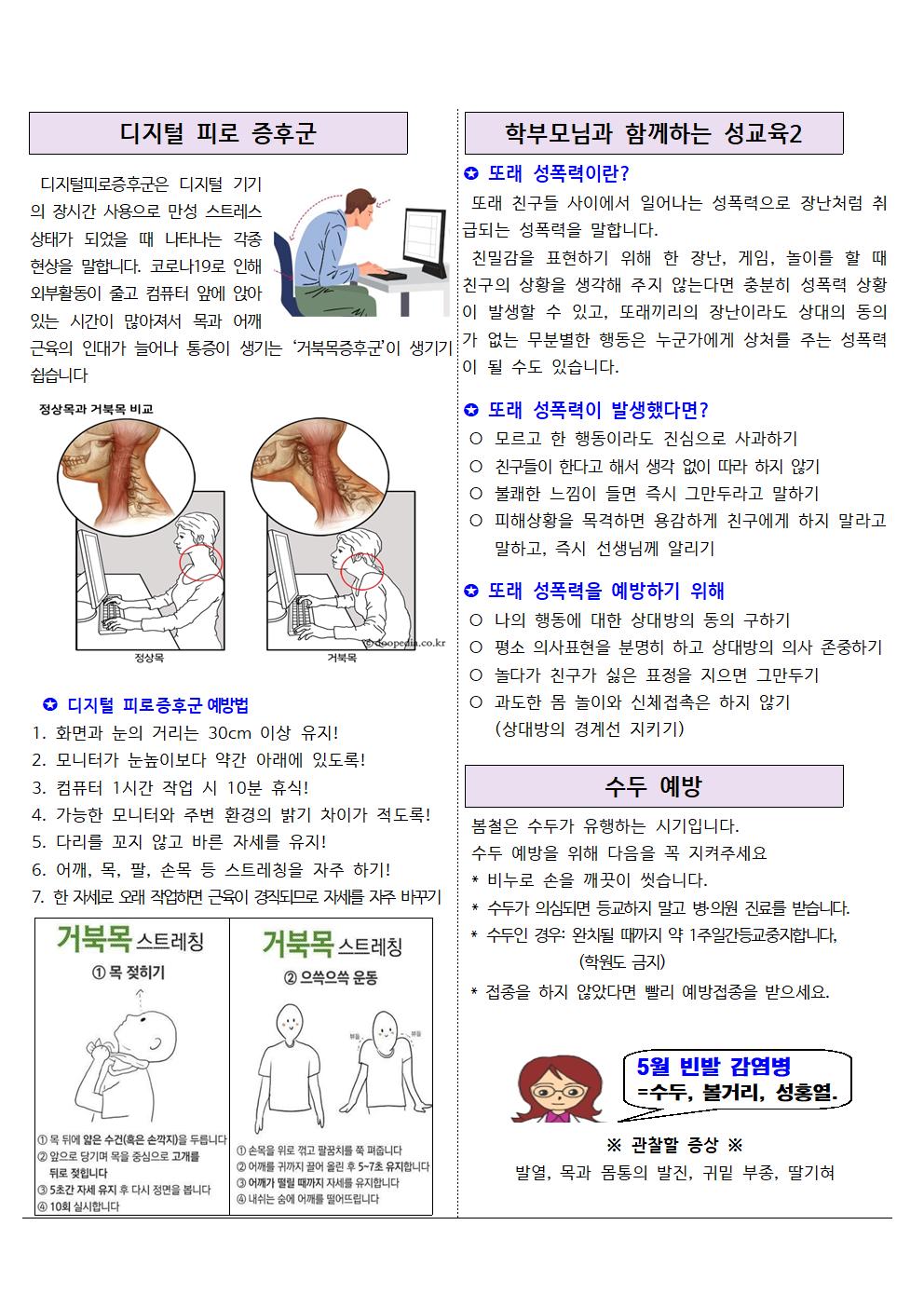 5월 보건소식지002