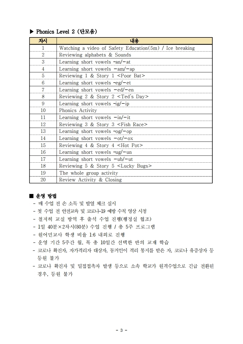 2021. 오프라인 점프스타트(Jump Start) English .pdf_page_3