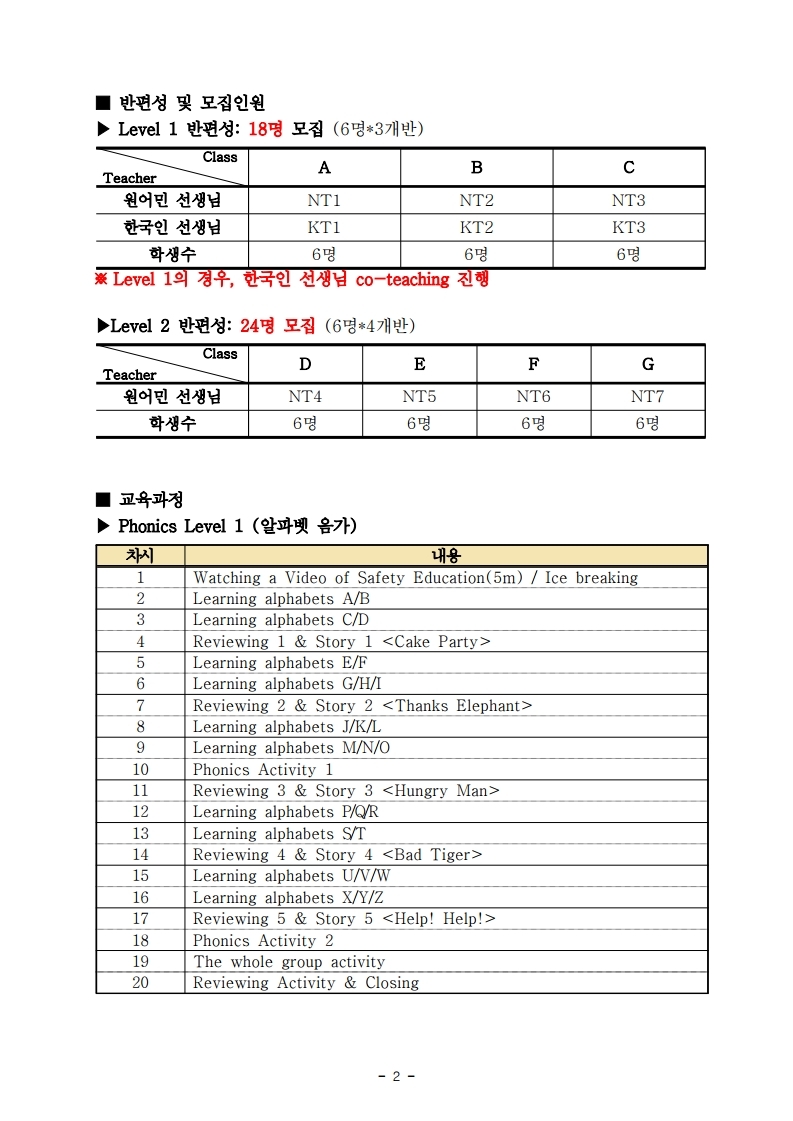 2021. 오프라인 점프스타트(Jump Start) English .pdf_page_2