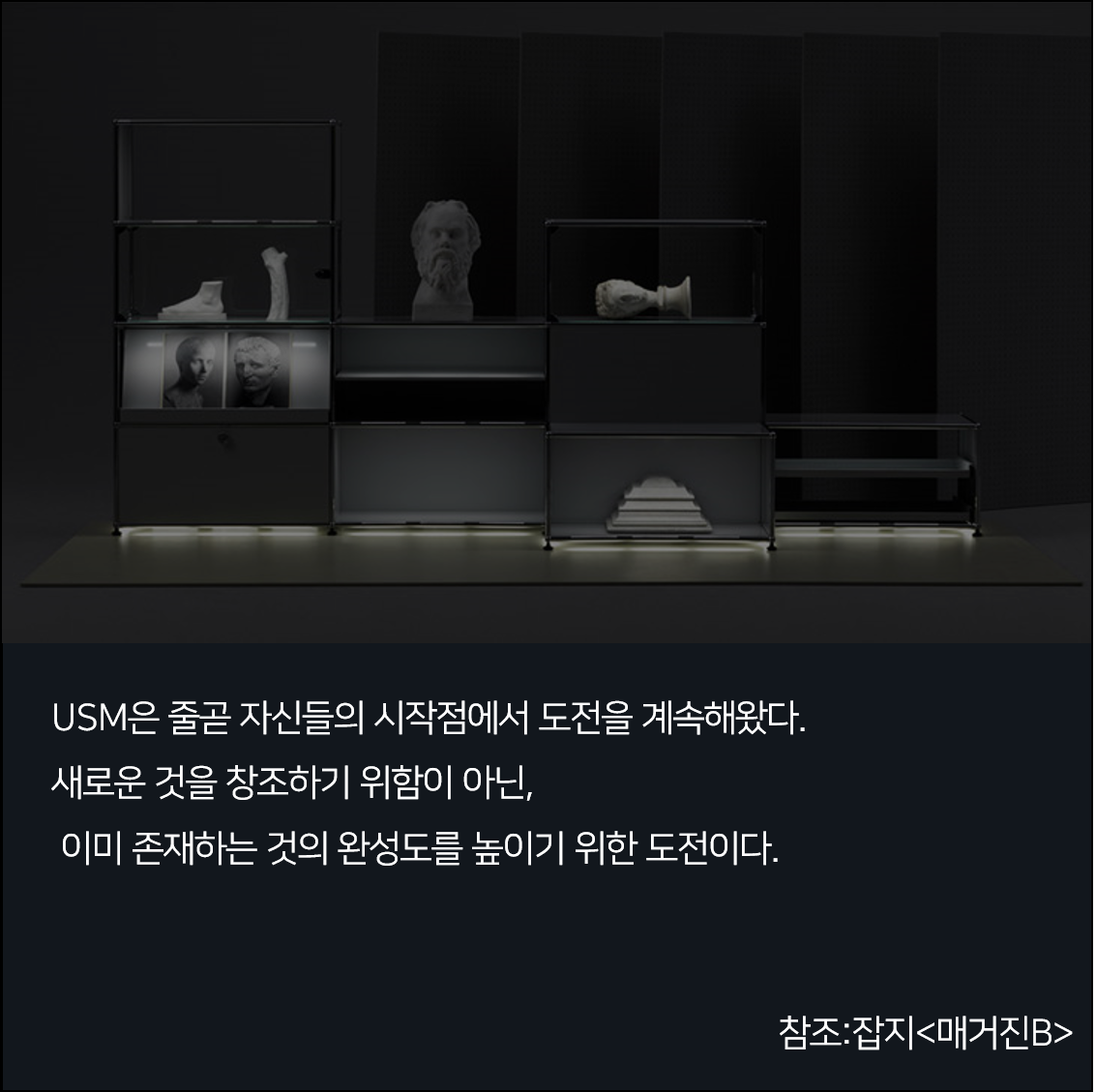 그림6