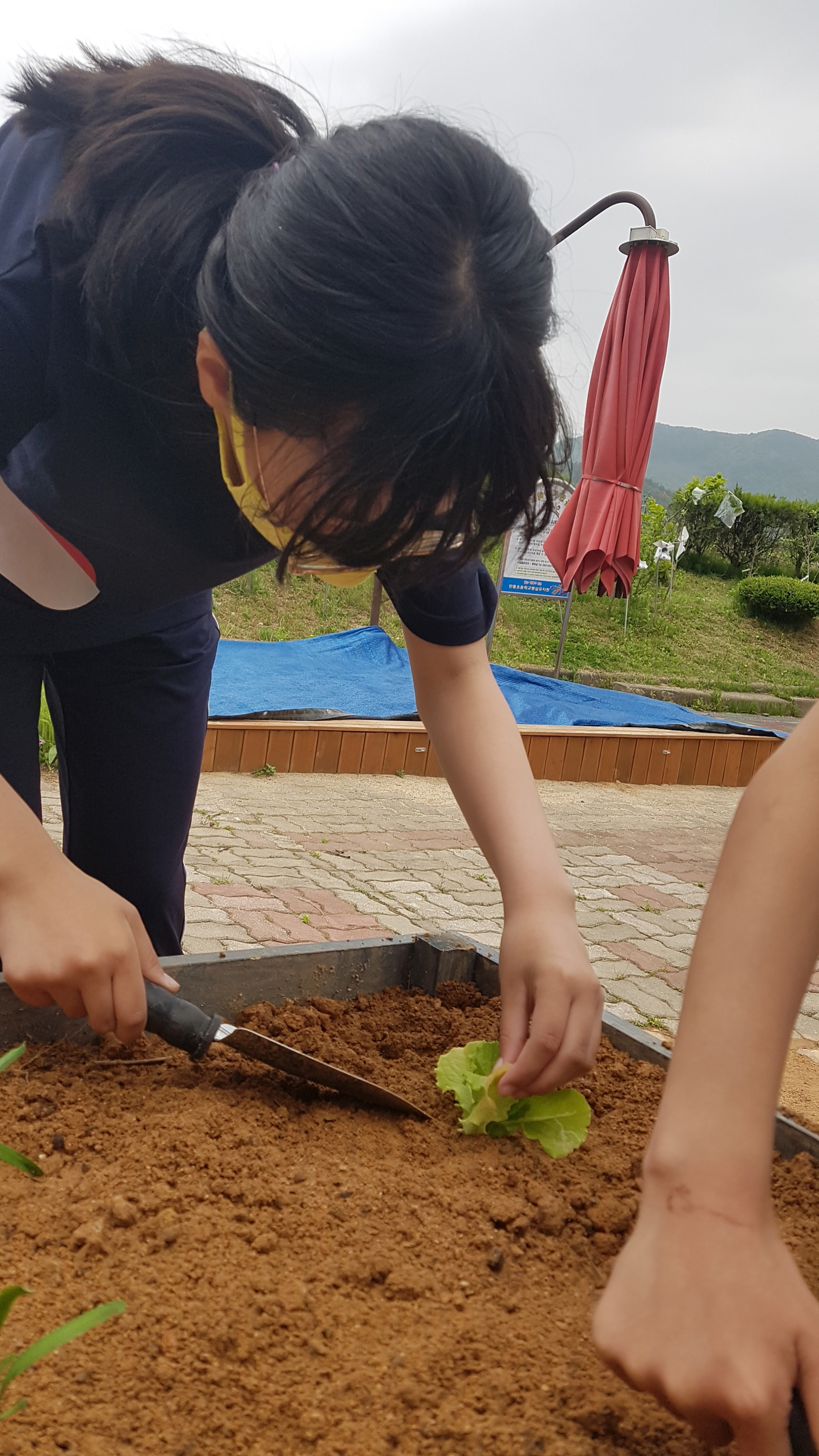 [회전]KakaoTalk_20210507_111348688_02