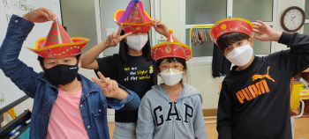 KakaoTalk_20210526_111837600.jpg