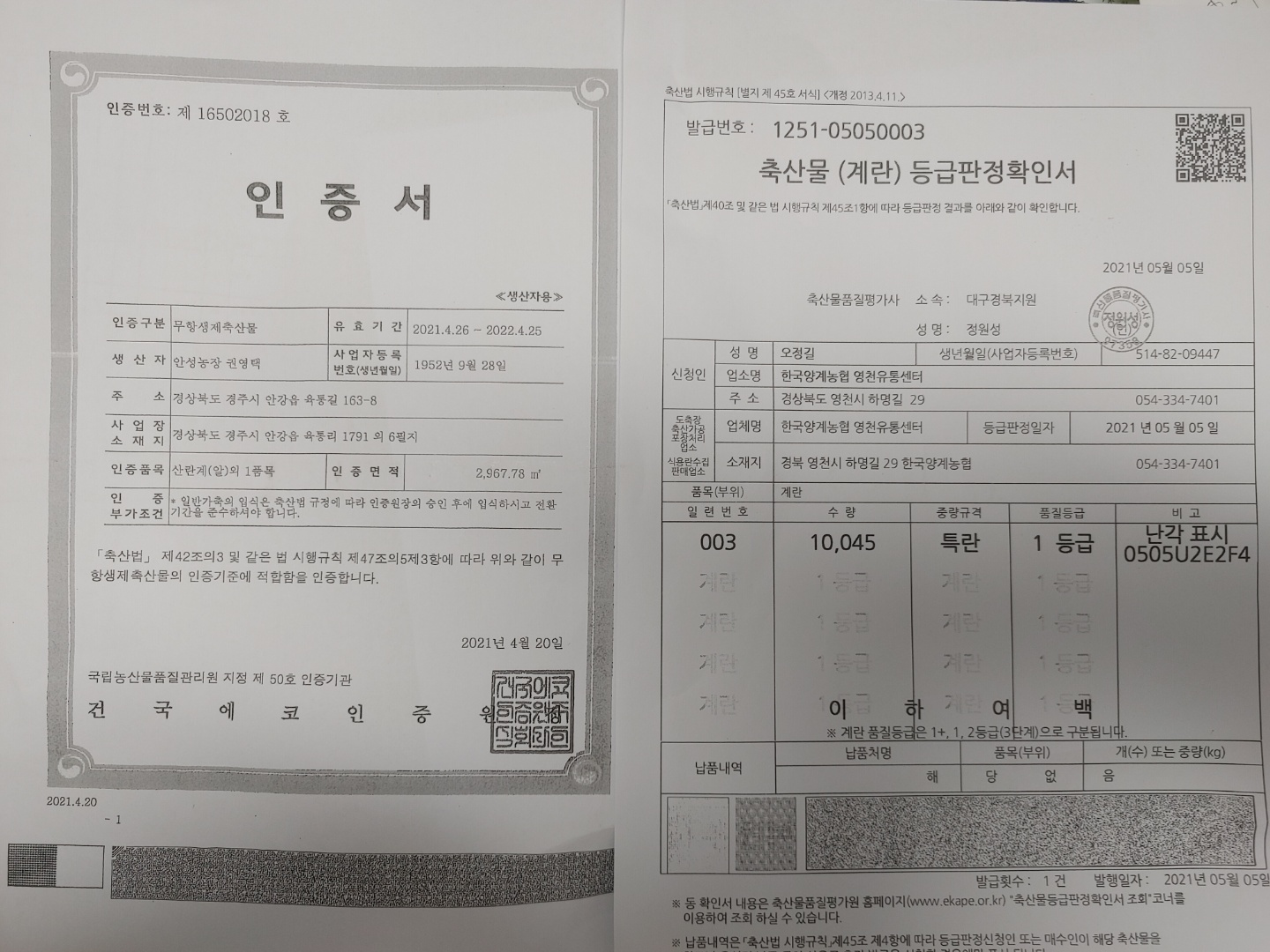 KakaoTalk_20210513_134222625_02
