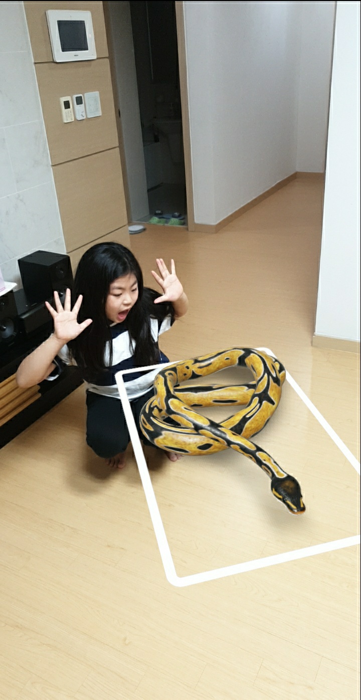 KakaoTalk_20210512_124139911