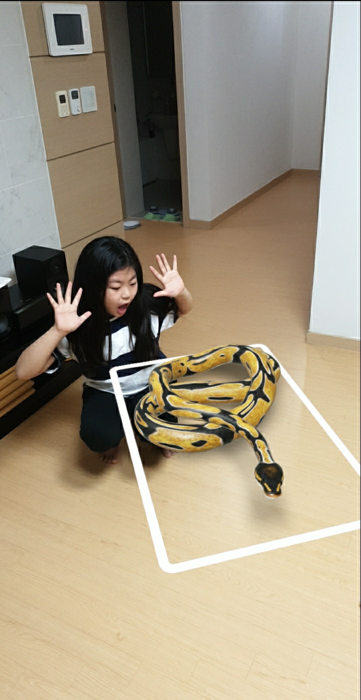 KakaoTalk_20210512_124140079