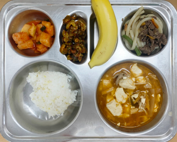 5월17일 식단.jpg