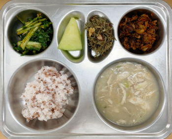 5월14일 식단.jpg