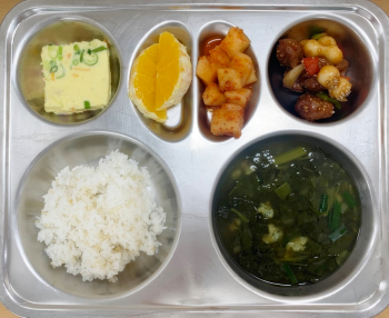5월13일 식단.jpg