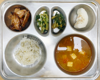 5월31일 식단.jpg