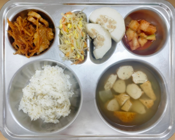 5월11일 식단.jpg