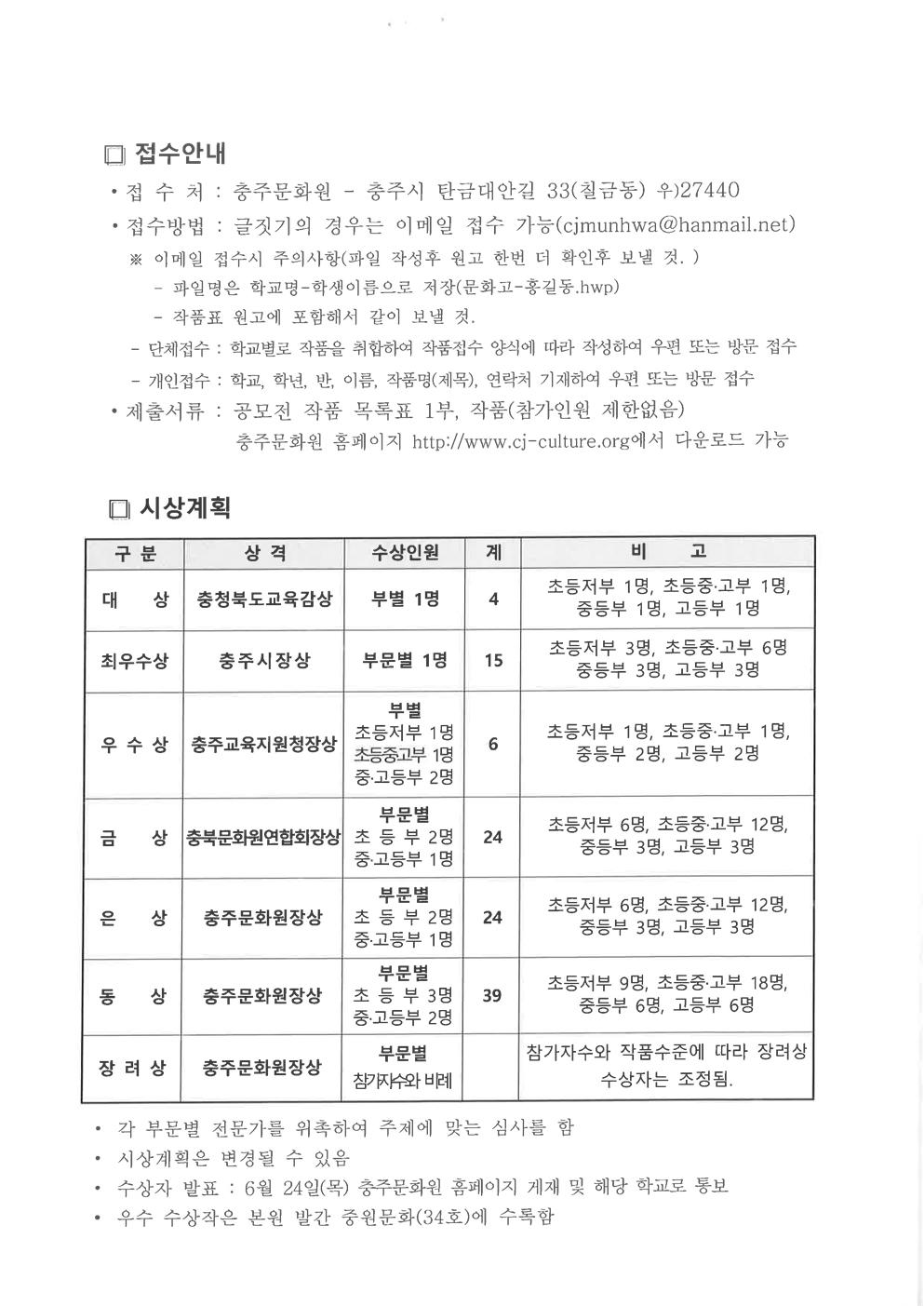 충주문화원_충주문화원002