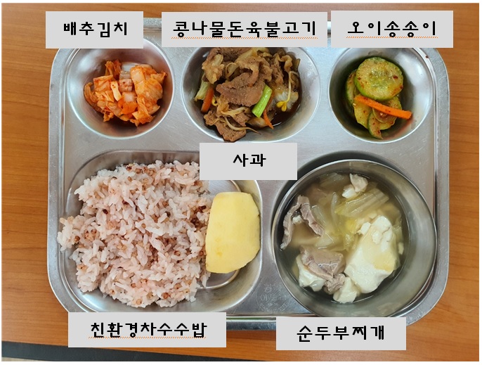 5.13.오늘의식단.jpg