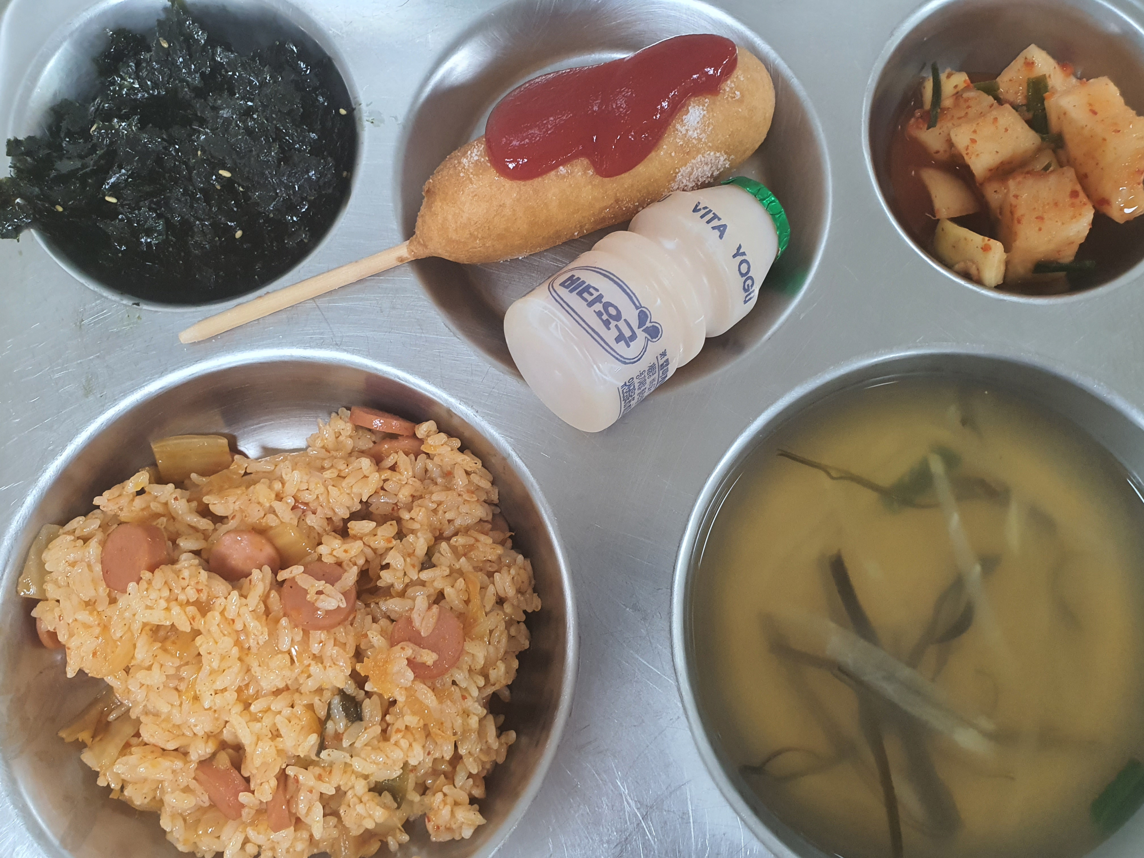 KakaoTalk_20210506_171425882