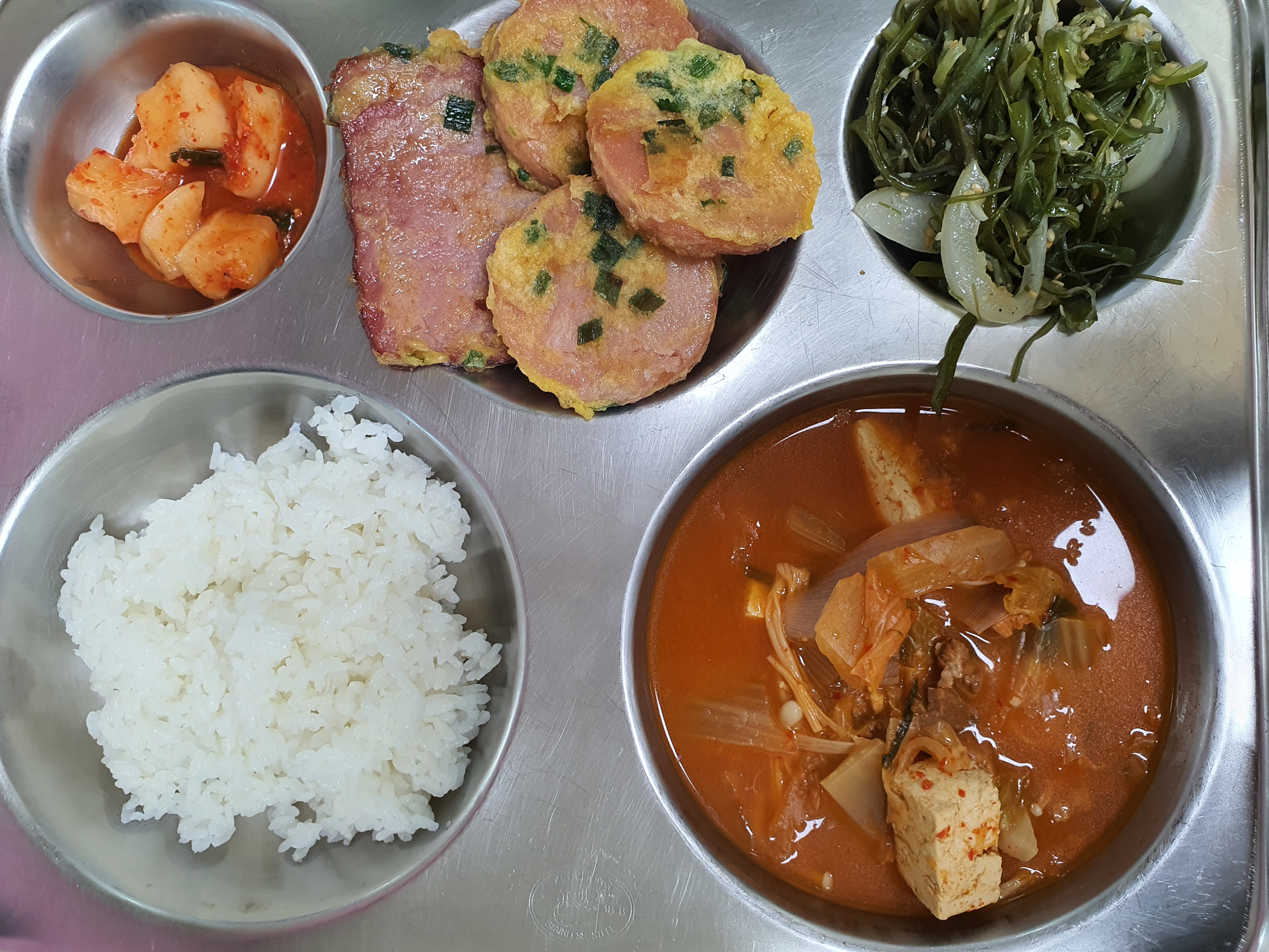 KakaoTalk_20210531_171347678