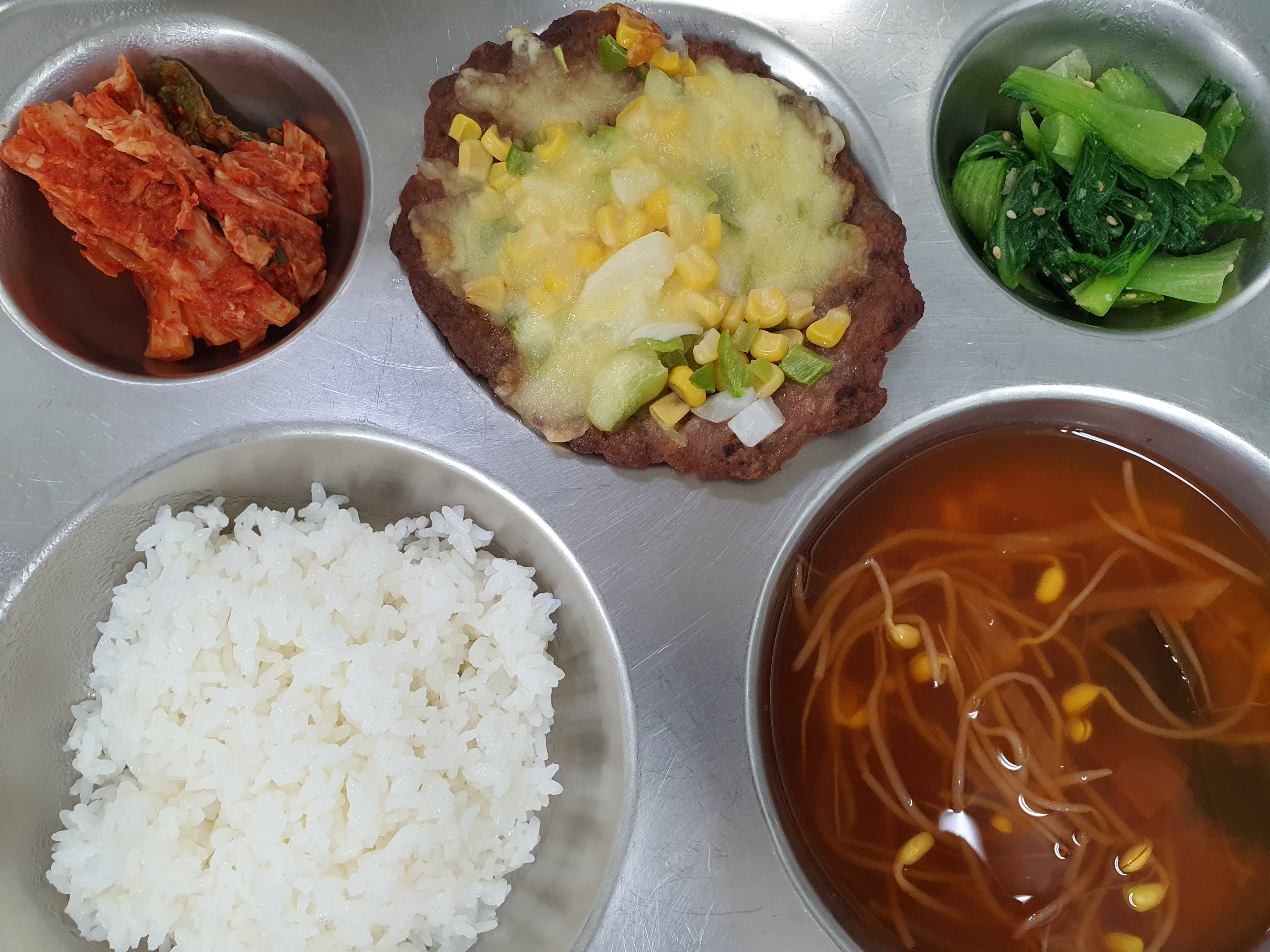 KakaoTalk_20210518_084446085