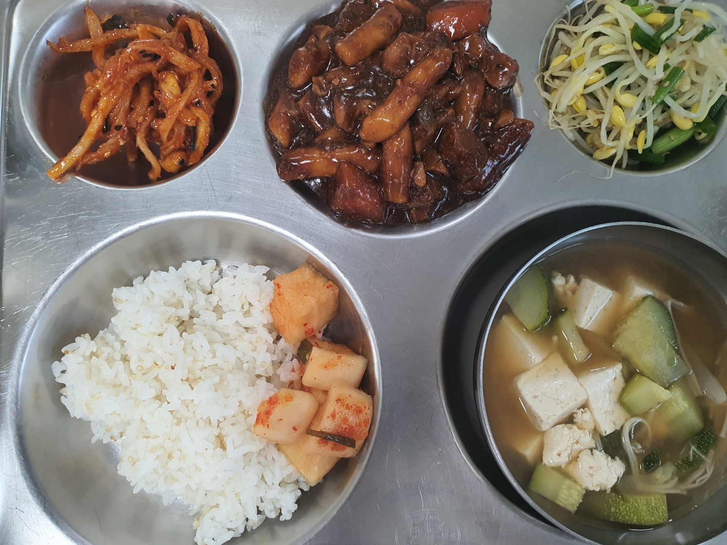 KakaoTalk_20210527_114117881