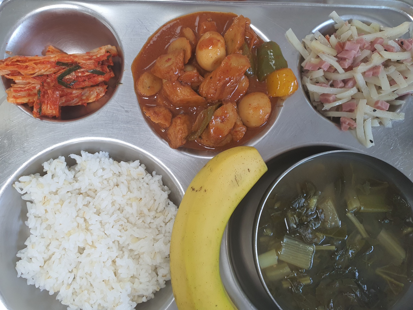 KakaoTalk_20210531_114335541