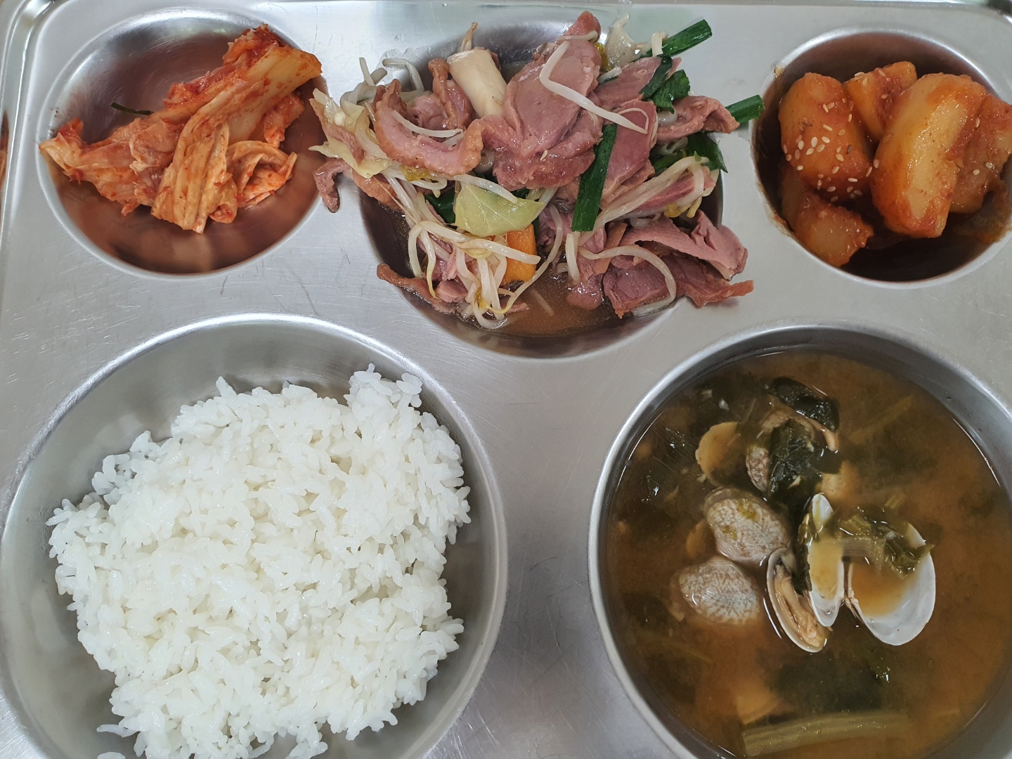 KakaoTalk_20210527_165210866