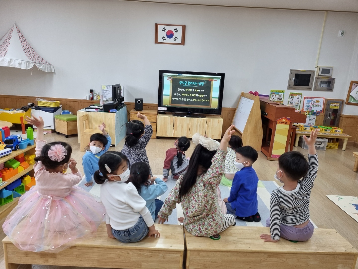 KakaoTalk_20210430_153114478.jpg