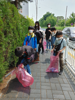 학교주변 환경보호구역 활동1.jpg