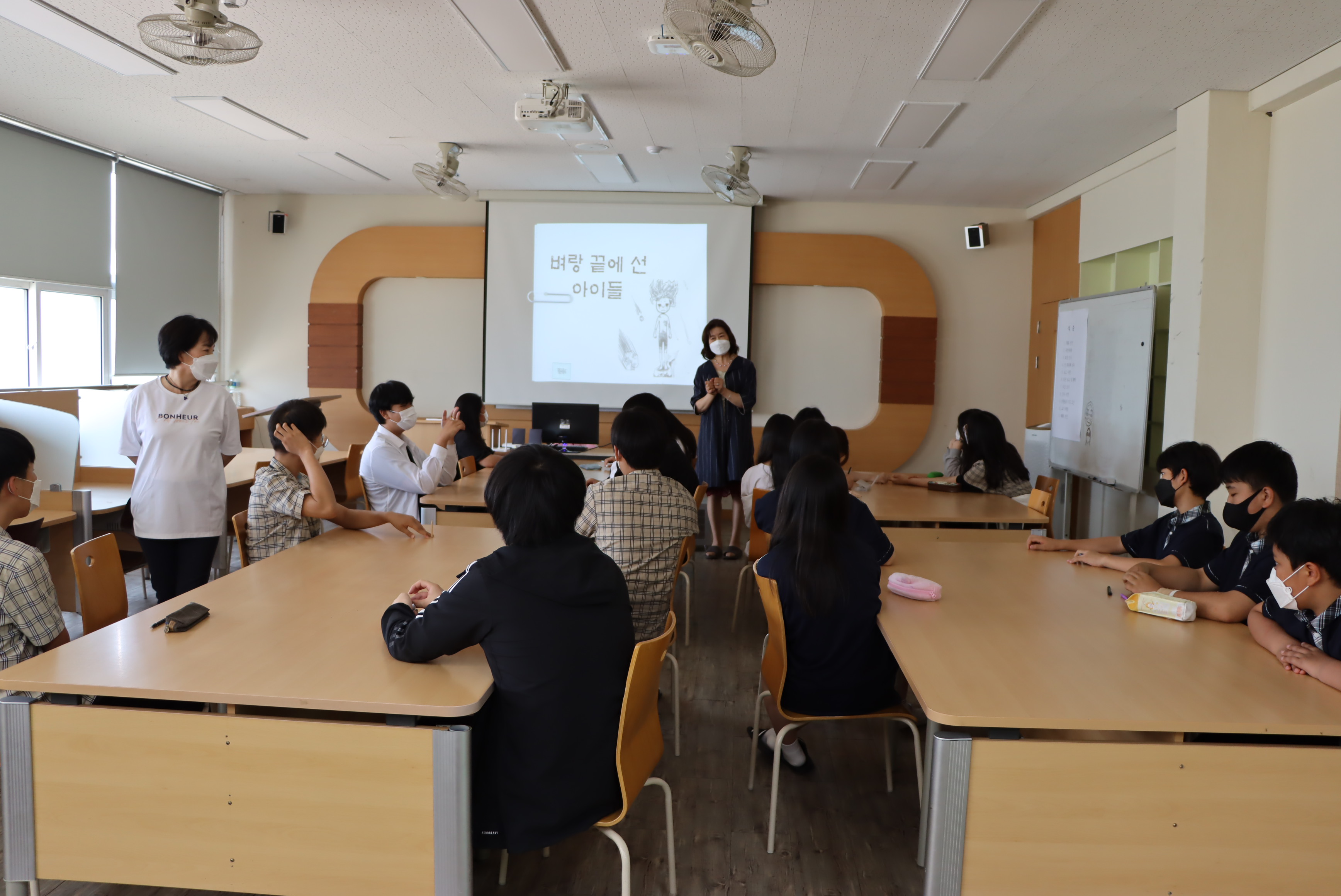 0602-학교폭력예방교육 (1).JPG