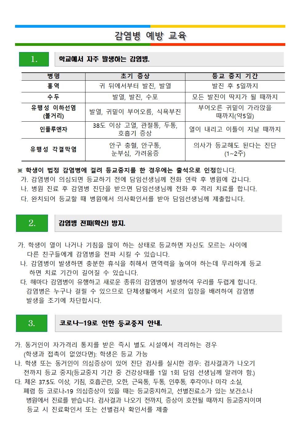 2021.학부모 보건교육 연수004