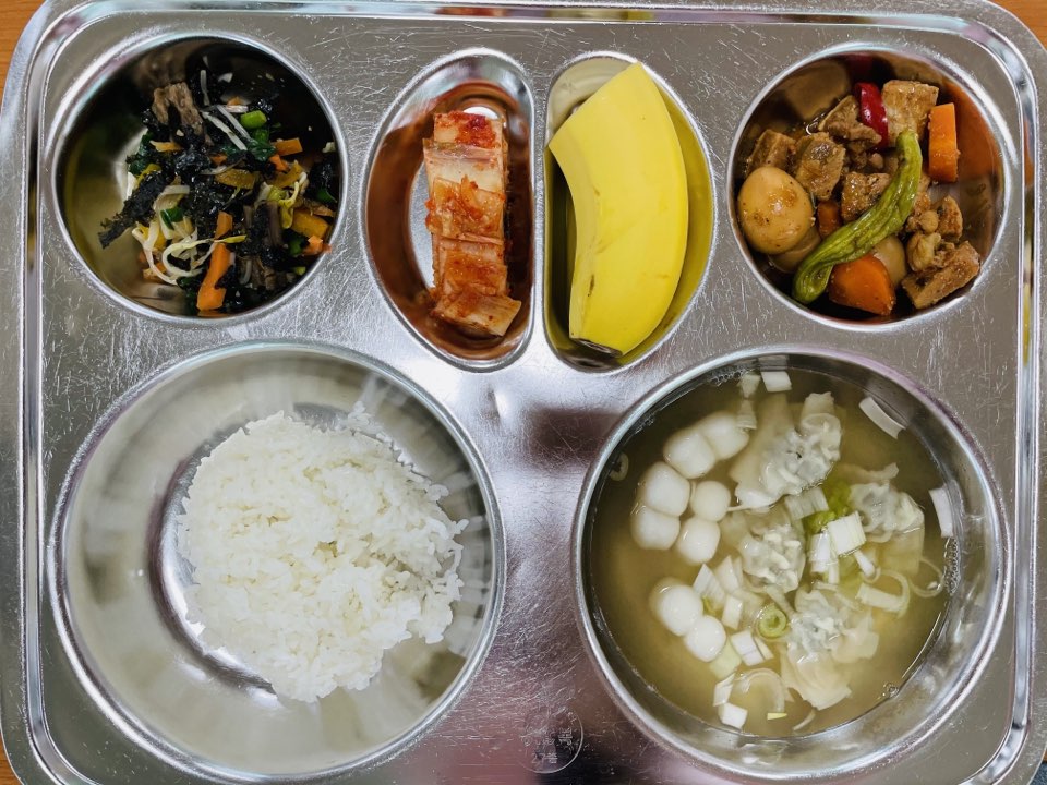 KakaoTalk_20210604_124417627