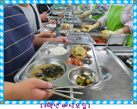 6월 1일 3학년 편집
