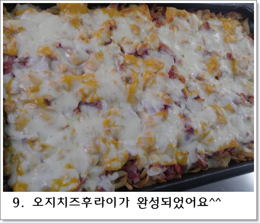 오지치즈9