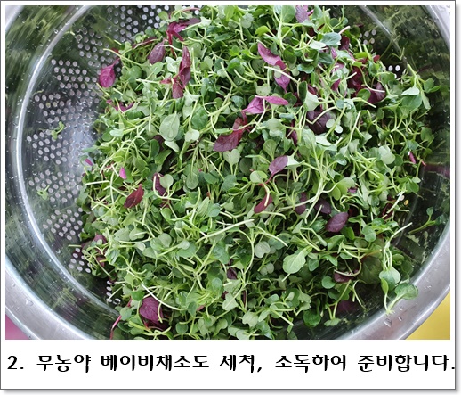 와플2