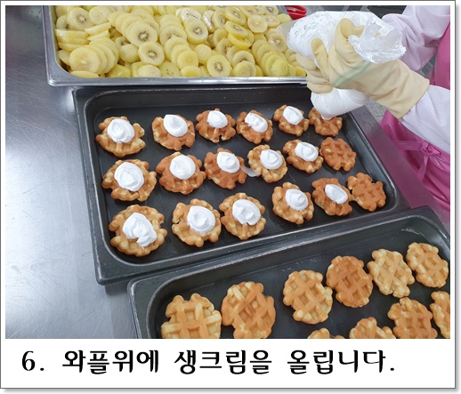 와플6