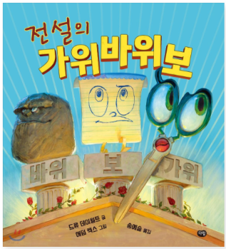 화면 캡처 2021-06-28 162037.png