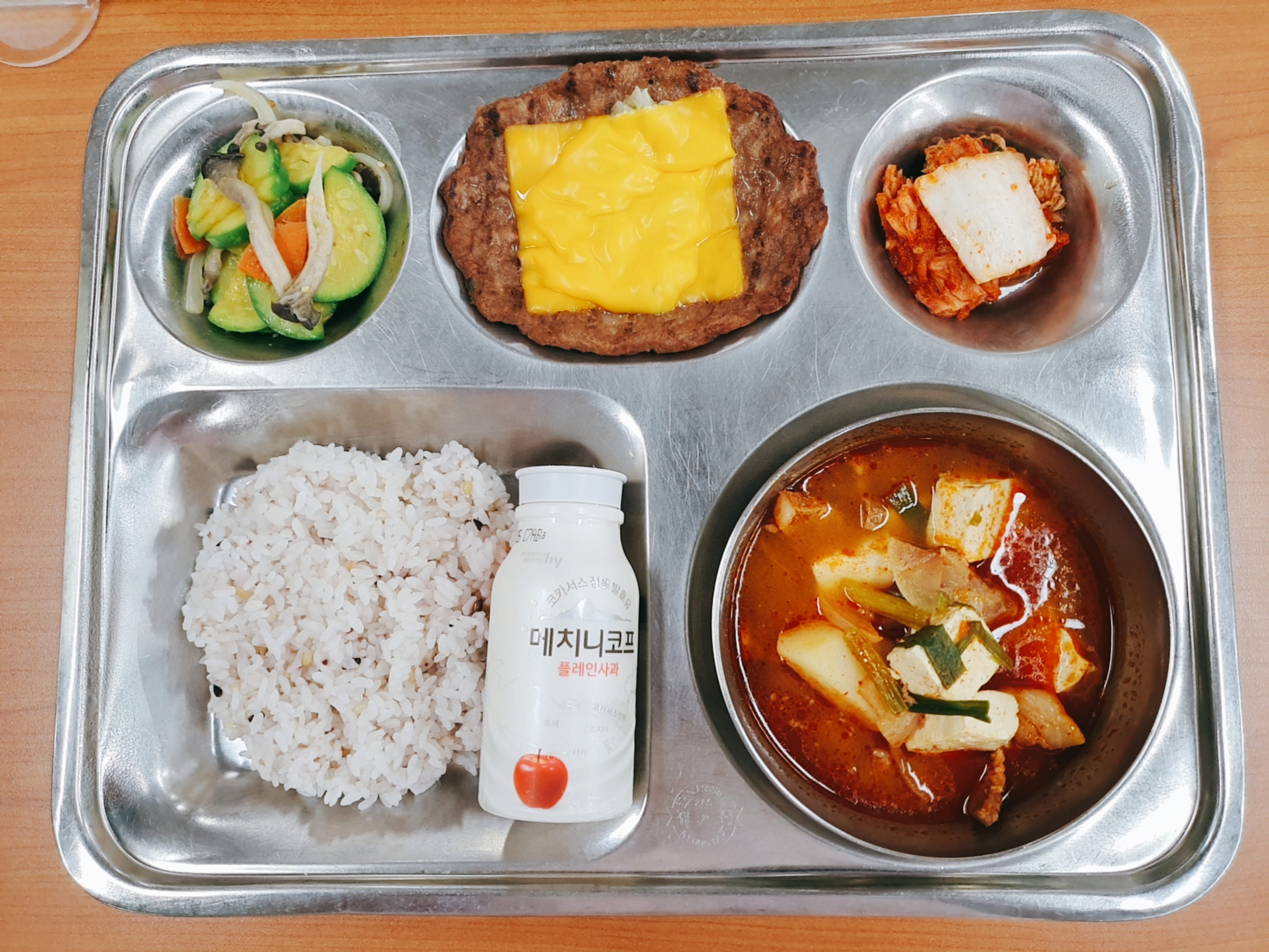 6.24.조식.jpg