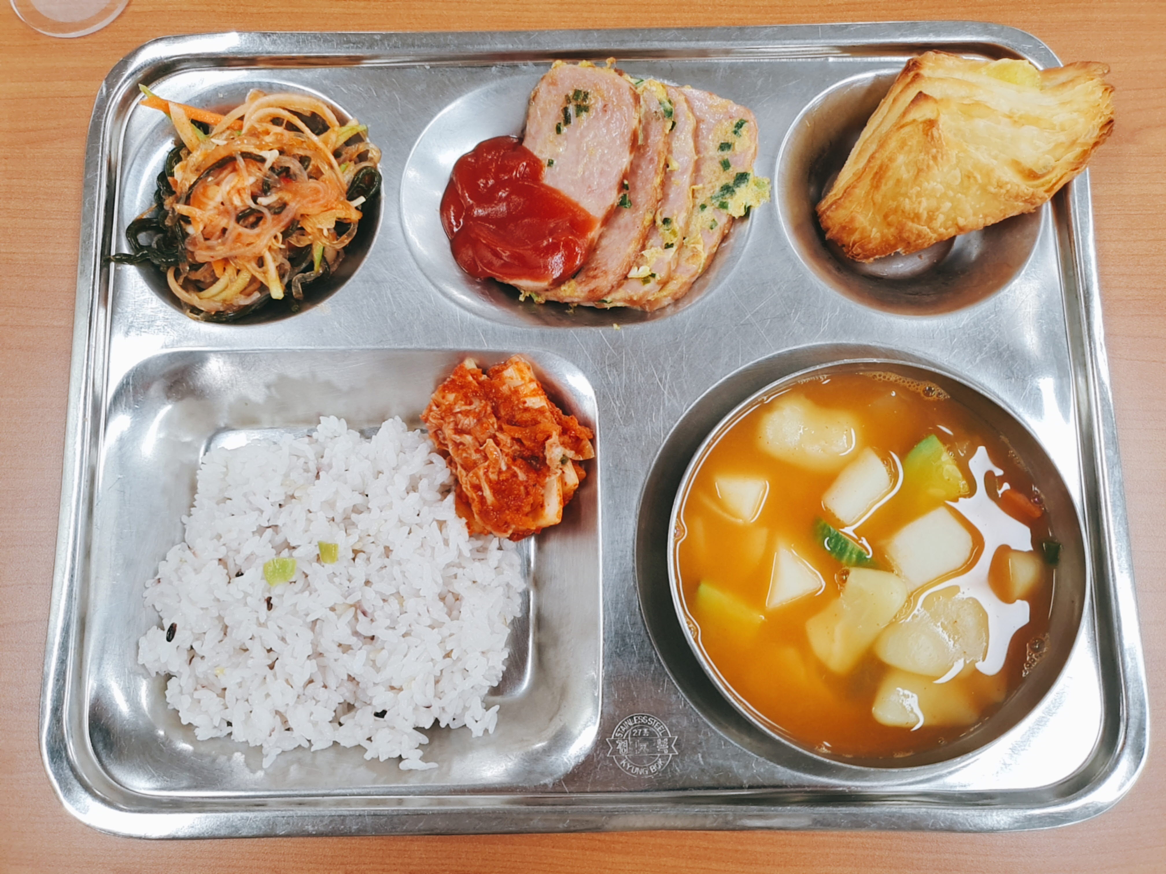 6.18.석식.jpg