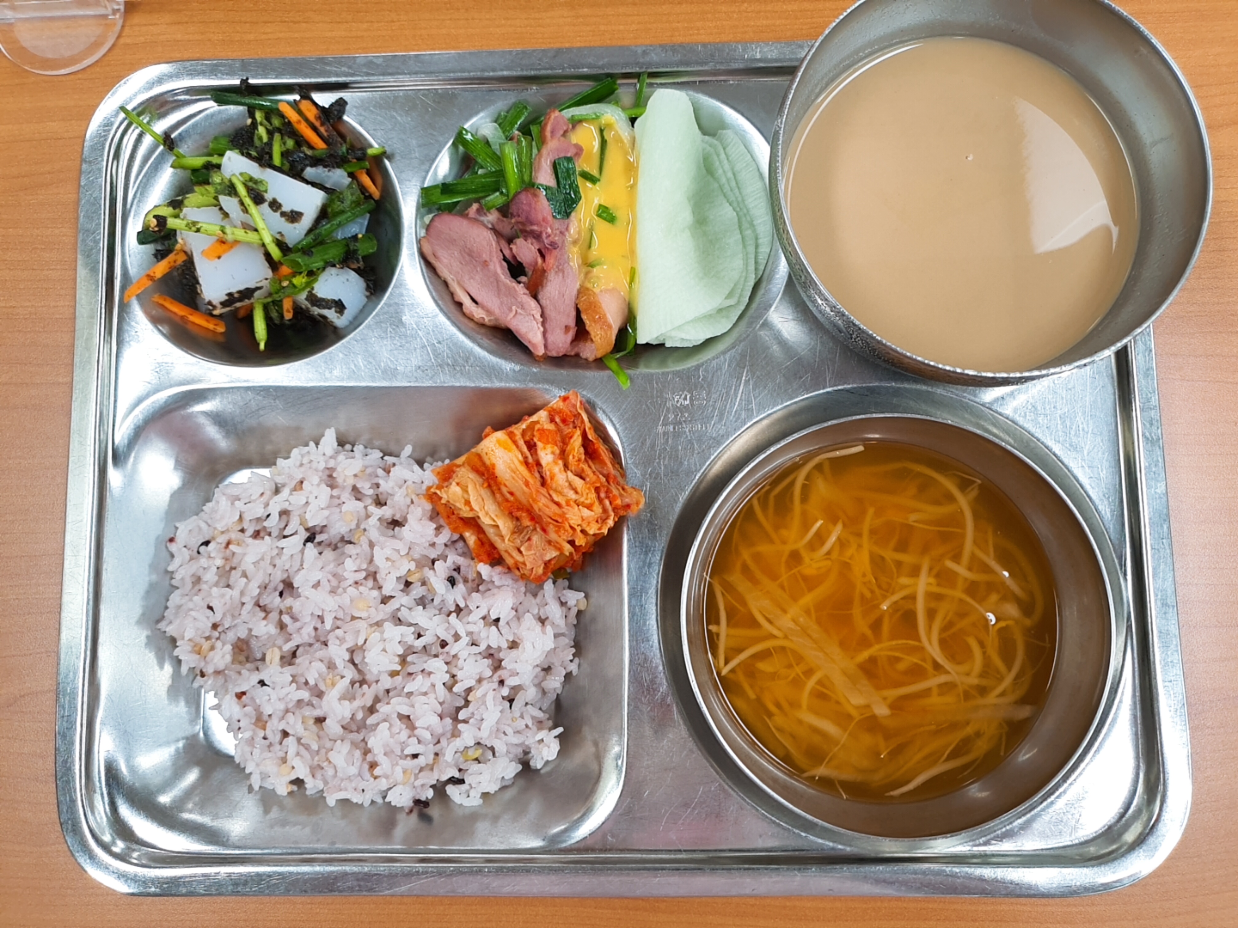 6.22.조식.jpg
