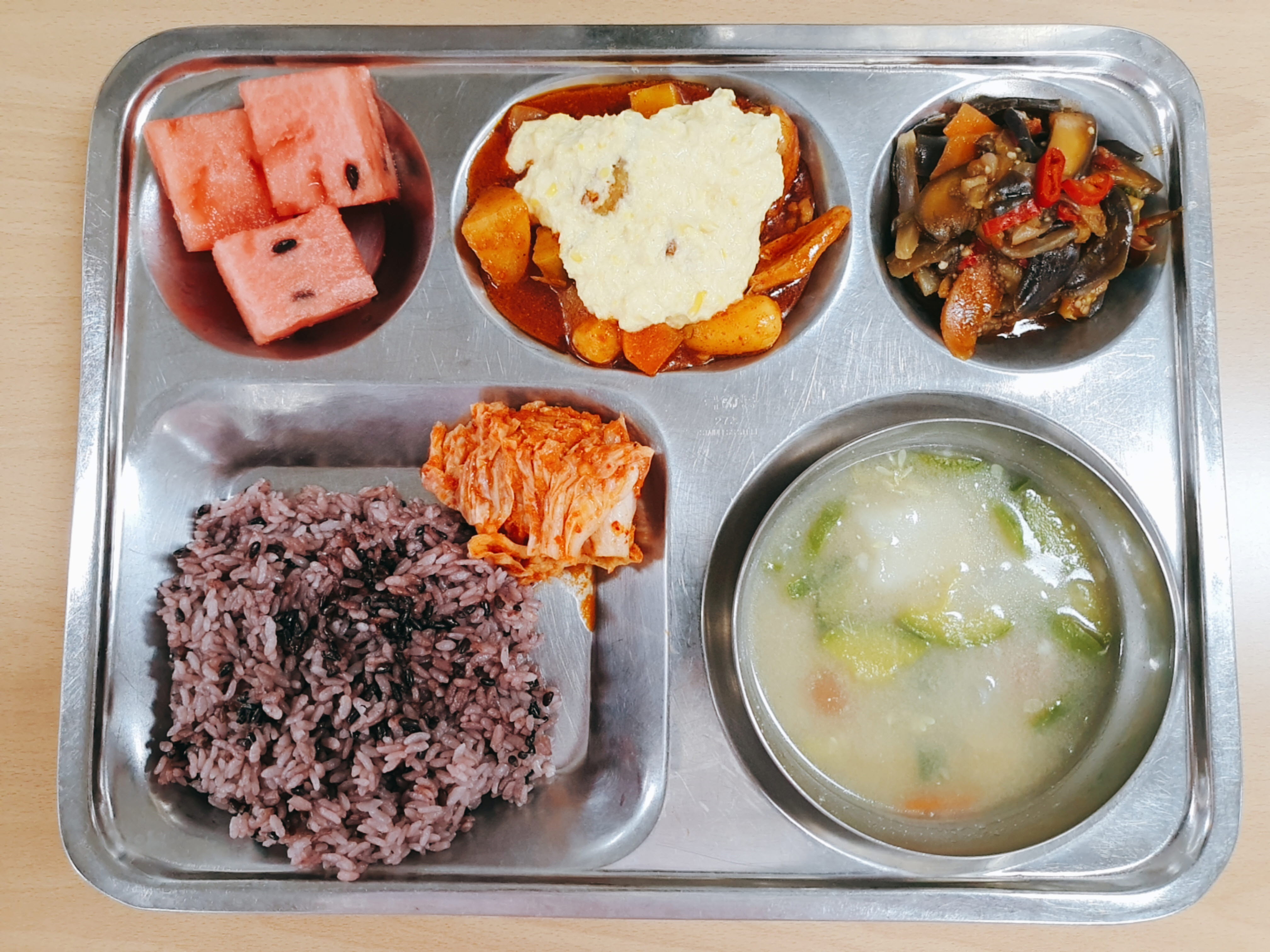 6.24. 중식.jpg