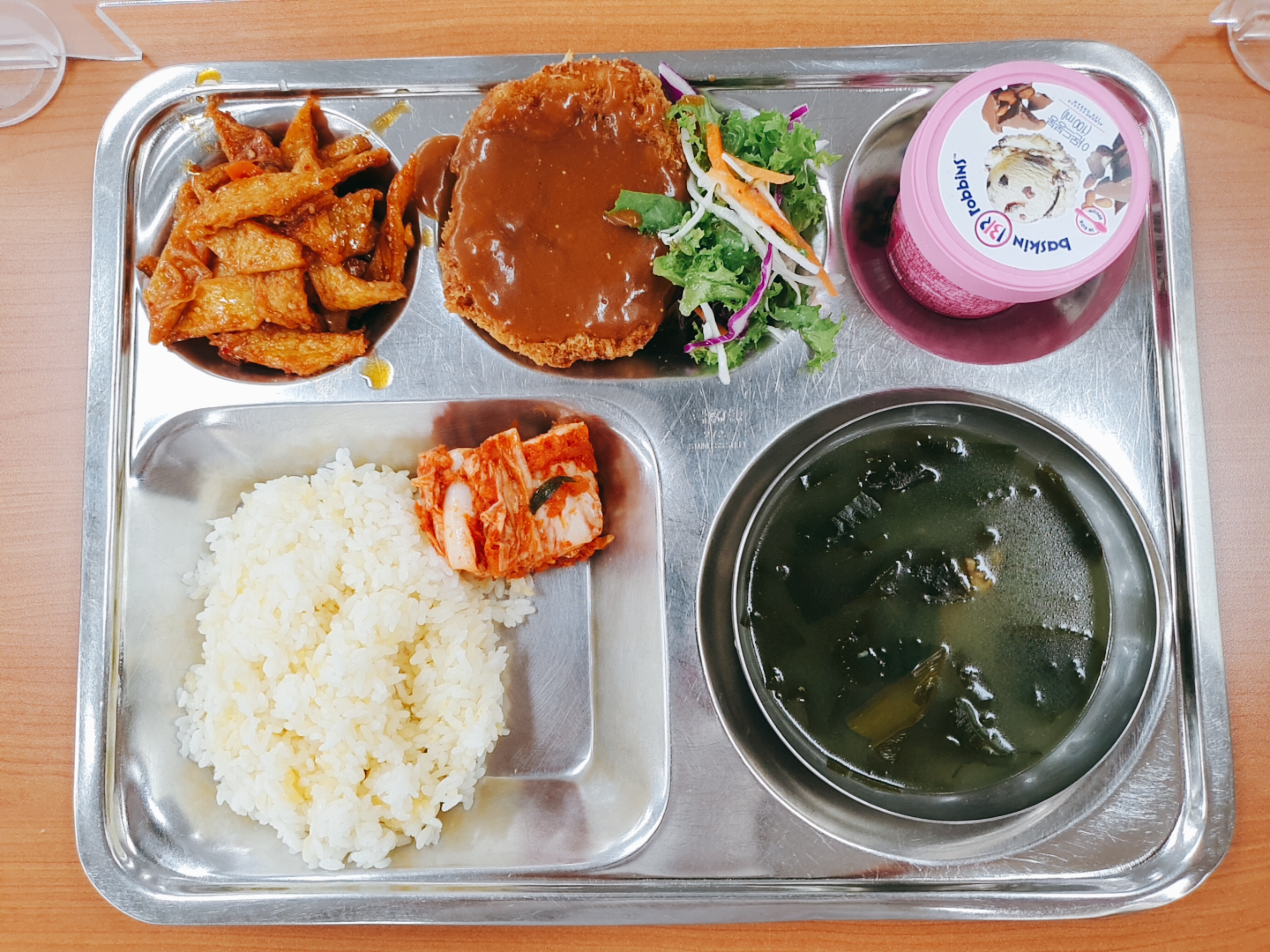 6.25.중식.jpg