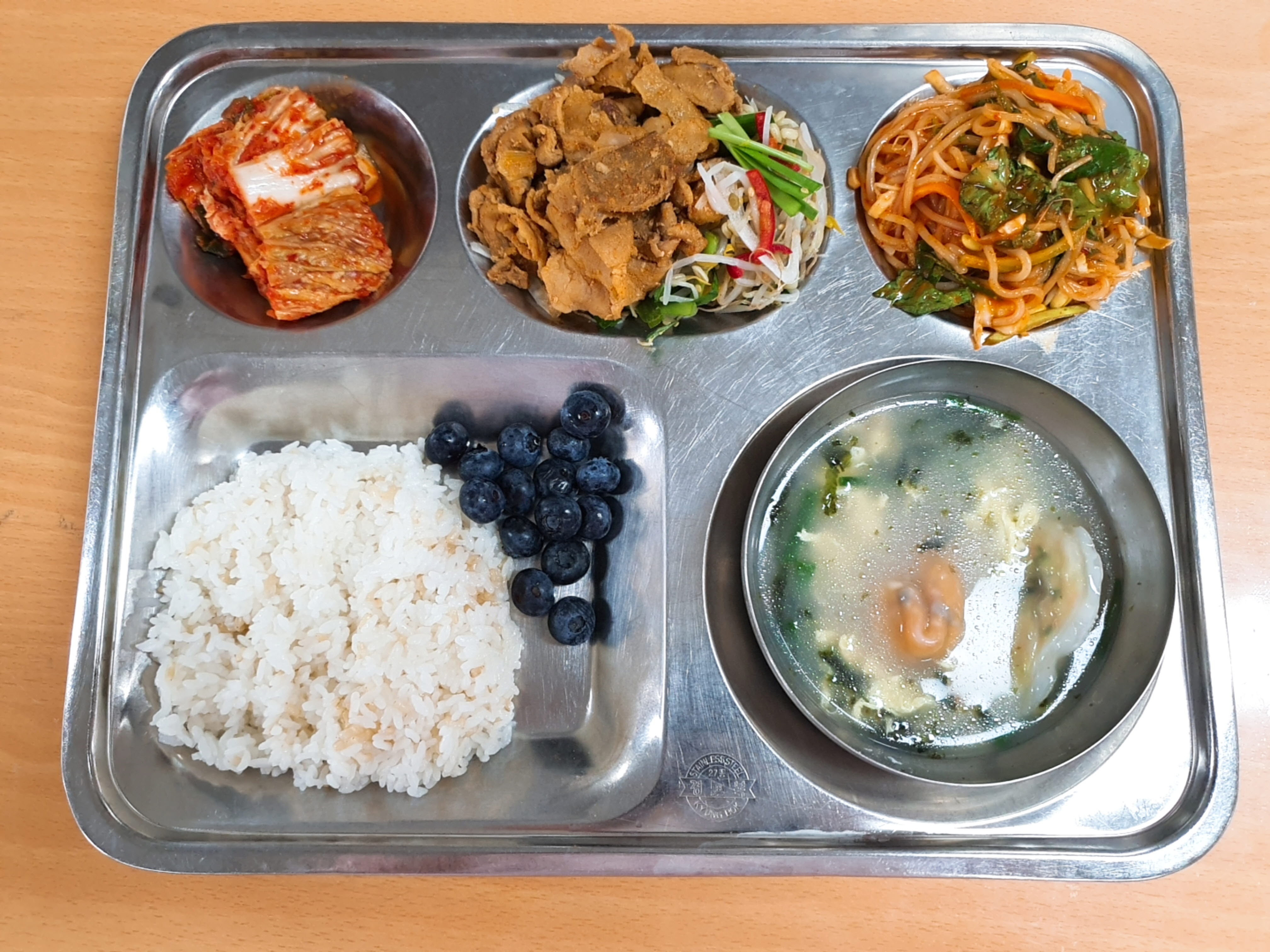 6.22.중식.jpg
