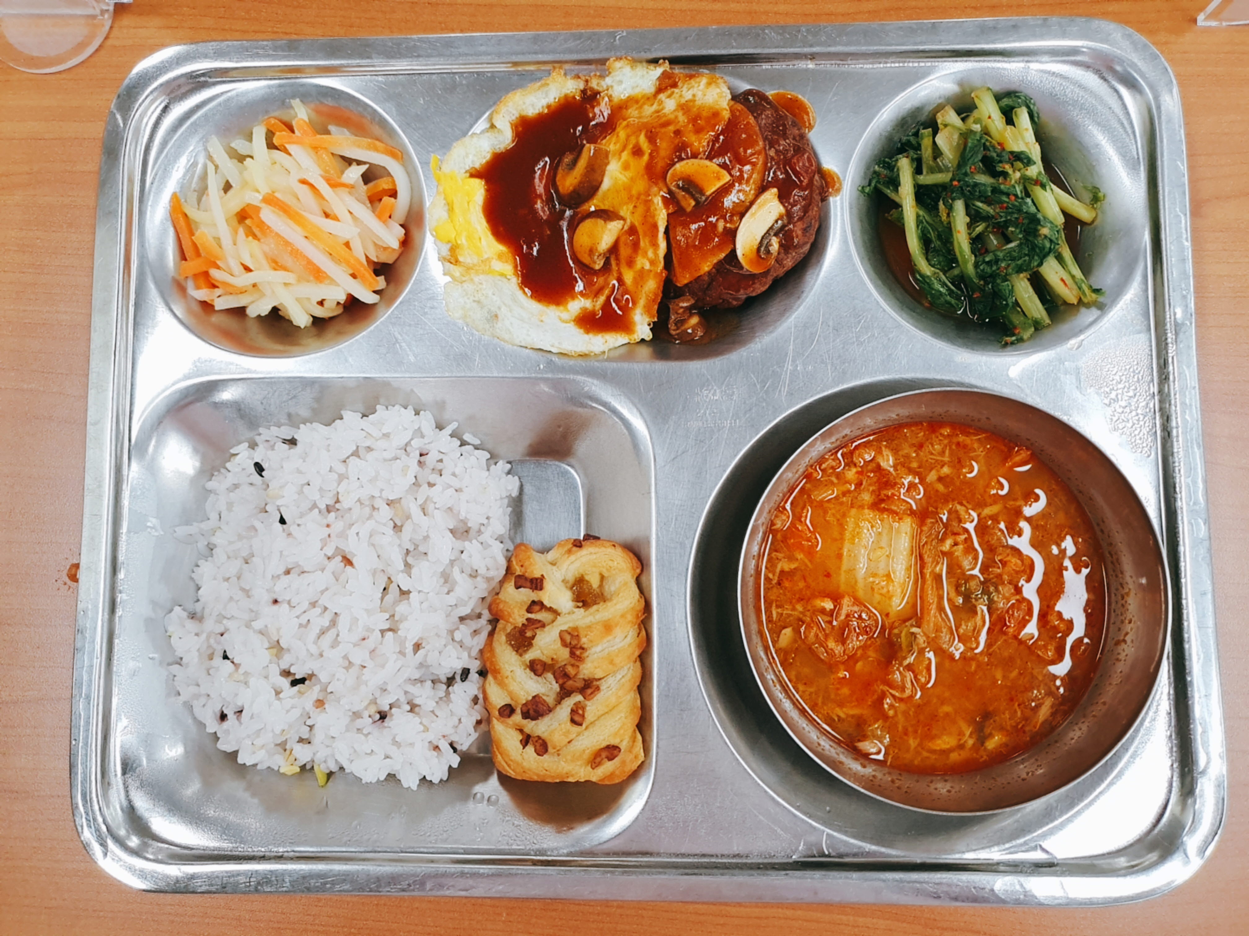 6.21.조식.jpg